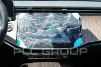 2025 Mercedes Benz E 300
