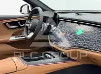 2025 Mercedes Benz E 300