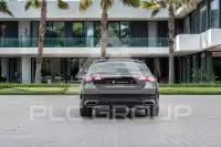 2025 Mercedes Benz E 300