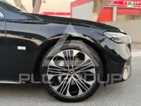 2025 Mercedes Benz E 300