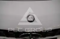 2025 Mercedes Benz A35 AMG