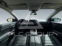 2025 Citroen C5