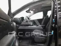 2025 Citroen C5