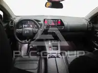 2025 Citroen C5