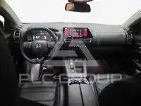 2025 Citroen C5