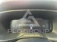 2025 Citroen C5