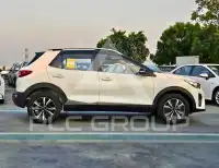 2025 KIA 