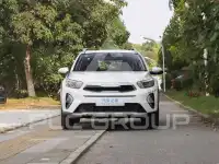 2025 KIA 