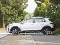 2025 KIA 