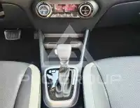 2025 KIA KX1