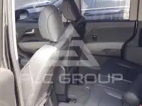 2025 KIA Ray