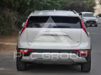 2025 KIA Niro