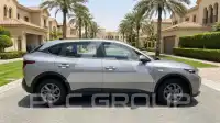 2025 KIA K3