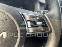 2025 KIA K3