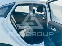 2025 KIA K3