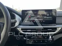2025 KIA K3