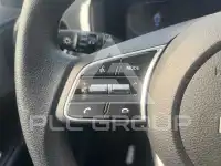 2025 KIA K3