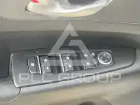 2025 KIA K3