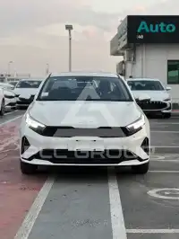 2025 KIA K3