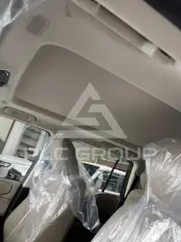 2025 KIA K3