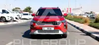 2025 KIA Unknown