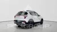 2025 KIA Unknown