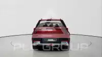 2025 KIA Unknown