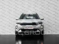 2025 KIA Unknown