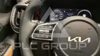 2025 KIA 