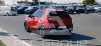 2025 KIA Unknown