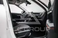 2025 KIA Seltos