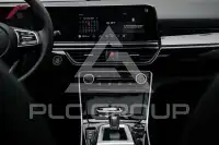2025 KIA Seltos