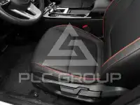 2025 KIA Seltos