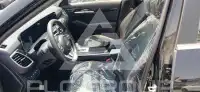2025 KIA Seltos