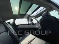 2025 KIA Seltos