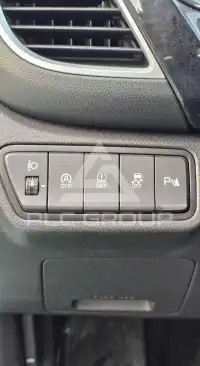 2025 KIA Seltos