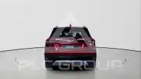 2025 KIA Seltos