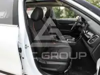 2025 KIA Seltos