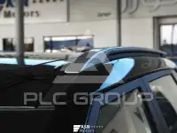 2025 KIA Seltos