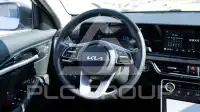 2025 KIA Seltos