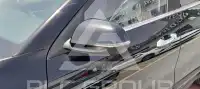 2025 KIA Seltos