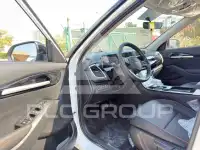 2025 KIA Seltos