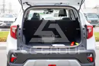 2025 KIA Seltos