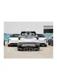 2025 KIA Seltos