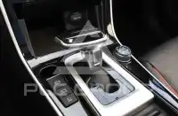 2025 KIA Seltos