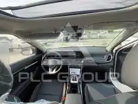 2025 KIA Seltos