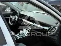 2025 KIA Seltos