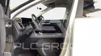 2025 KIA Seltos