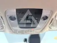 2025 KIA Seltos