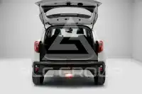 2025 KIA Seltos